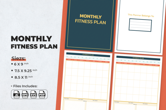 Monthly-Fitness-Plan-Planner-Template-Graphics-38682014-1-1-580x387.png