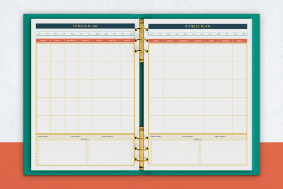 Monthly-Fitness-Plan-Planner-Template-Graphics-38682014-4-580x387.png