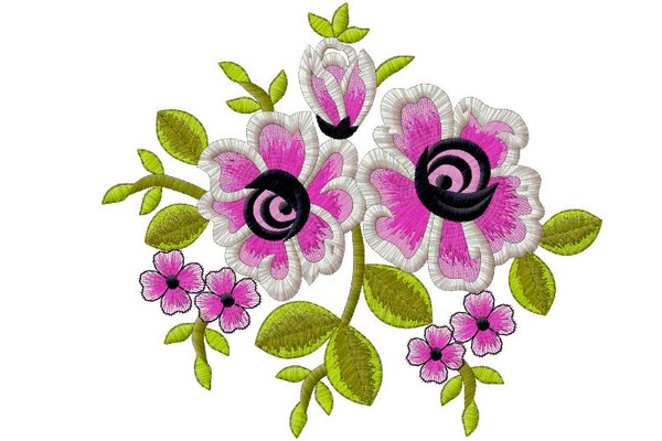 Creative flower embroidery design2.jpg