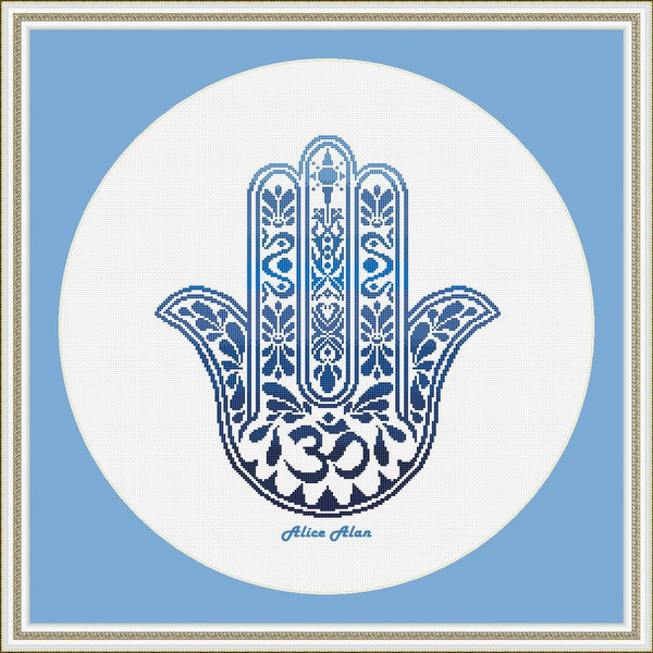 Hamsa_Blue_e3.jpg