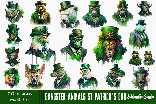 Badass-Gangster-Animals-St-Patricks-Day-Graphics-59752986-1-1.jpg