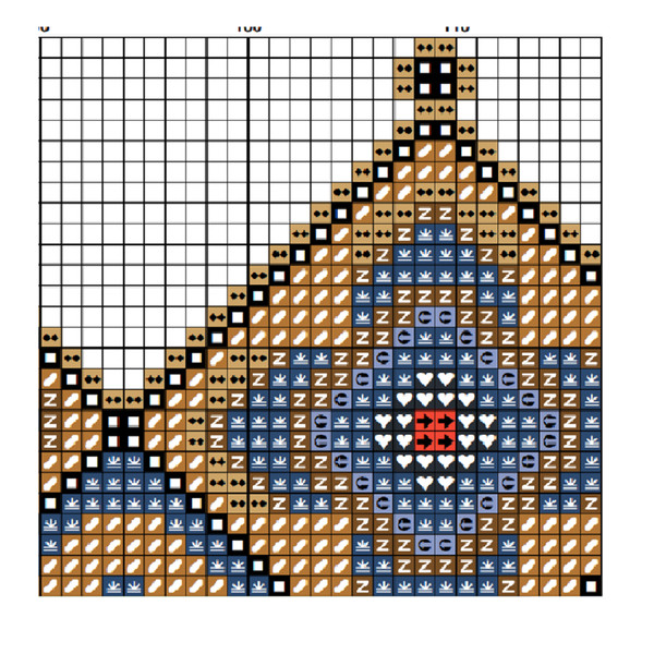 Cross-Stitch-Pattern-Geometric-Squares-286.png
