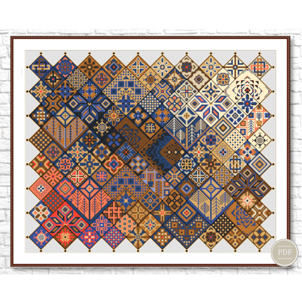 Cross-Stitch-Tiles-sampler-286.png