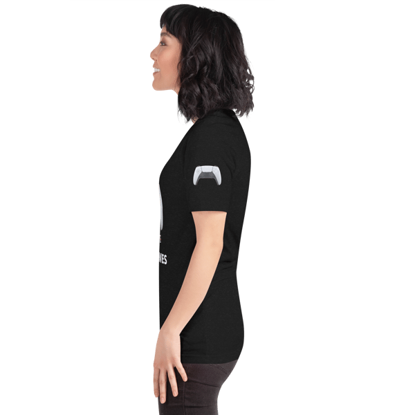 unisex-staple-t-shirt-black-heather-left-63eb59d1480d3.png