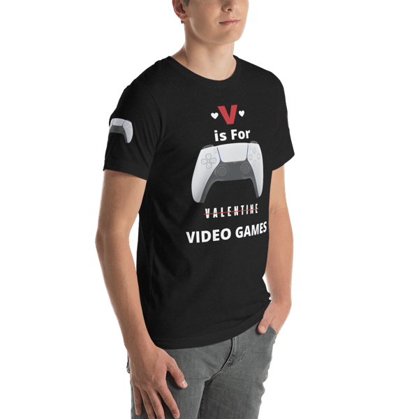 unisex-staple-t-shirt-black-heather-right-front-63eb5806071cd.png