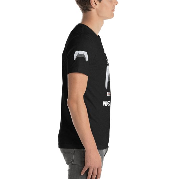 unisex-staple-t-shirt-black-heather-right-63eb580606fbc.png