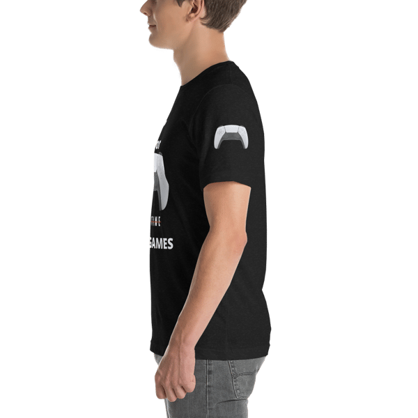 unisex-staple-t-shirt-black-heather-left-63eb580606a2d.png