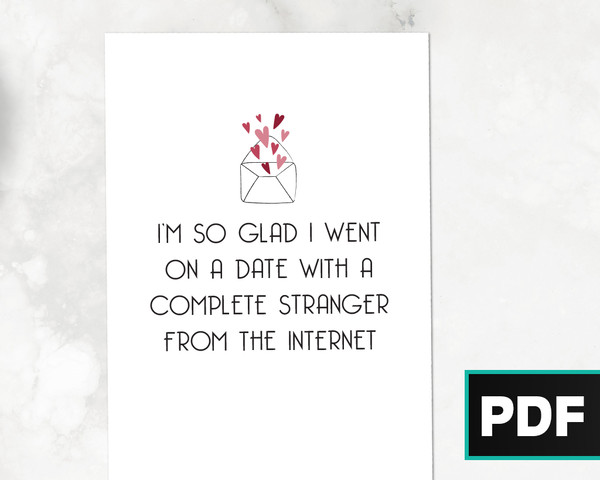 Internet-Stranger.png