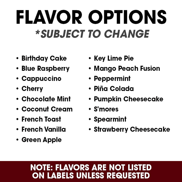 Flavor-Options.png