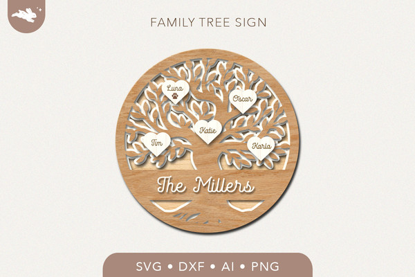 family tree sign svg laser file 01.jpg