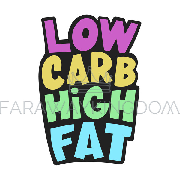 LOW CARB HIGH FAT [site].jpg