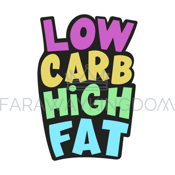 LOW CARB HIGH FAT [site].png