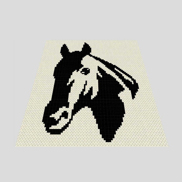 loop-yarn-finger-knitted-horse-blanket-4.jpg