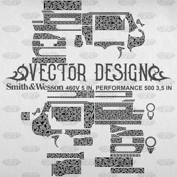 VECTOR DESIGN S&W 460V 5 IN, PERFORMANCE 500 3,5 IN Scrollwork 1.jpg