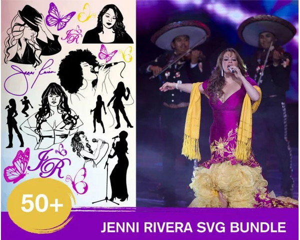 1-Jenni-Rivera-Svg-625x500h.jpg