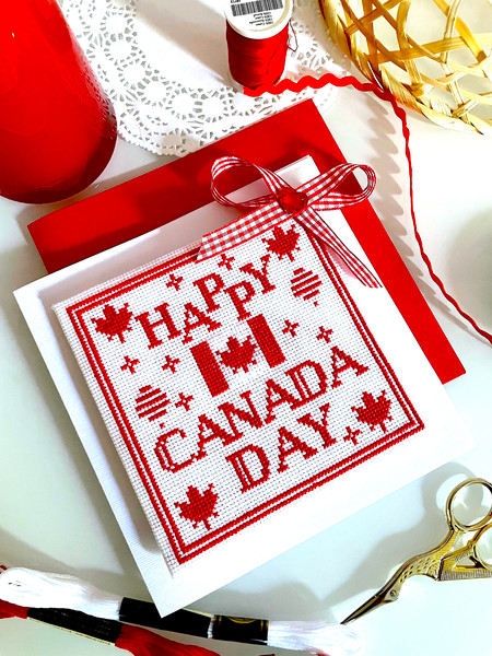 Happy Canada Day 1 new.jpg