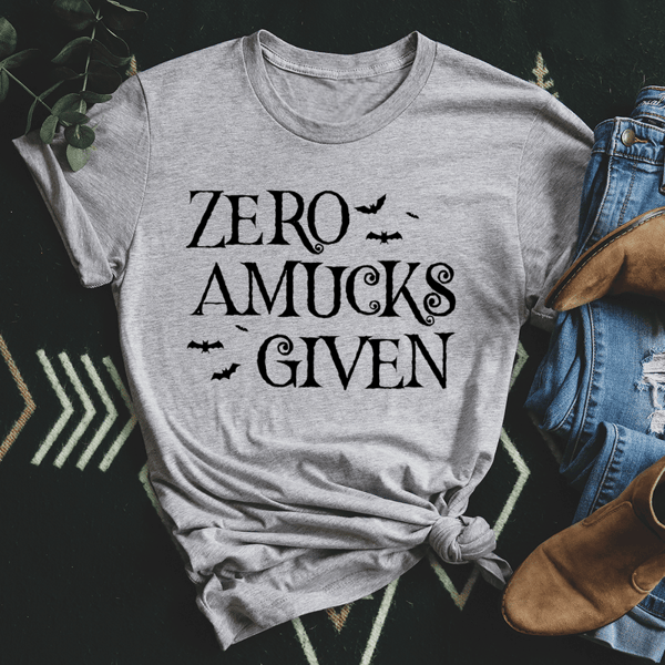 zero-amucks-given-tee-athletic-heather-s-peachy-sunday-t-shirt.png