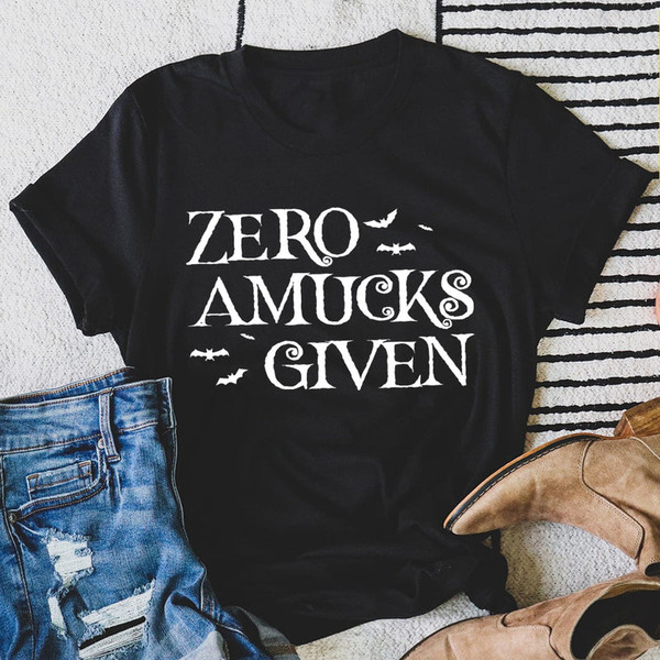 zero-amucks-given-tee-black-heather-s-peachy-sunday-t-shirt.jpg