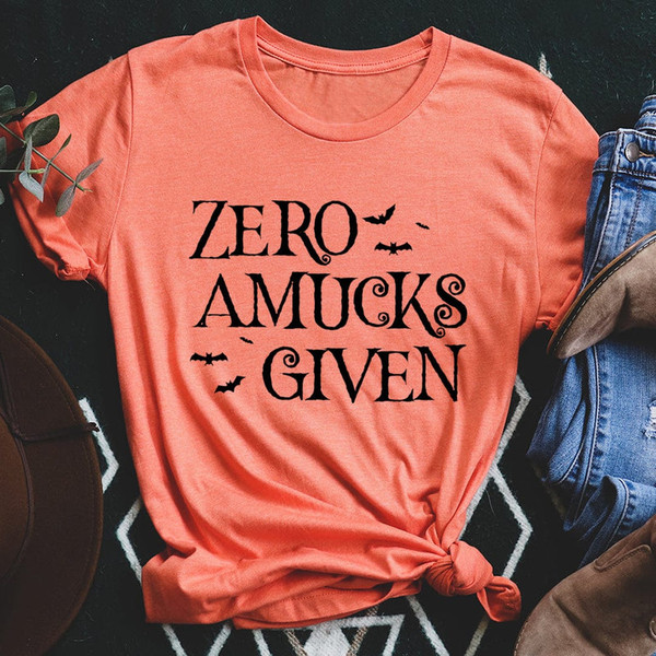 zero-amucks-given-tee-heather-orange-s-peachy-sunday-t-shirt.jpg