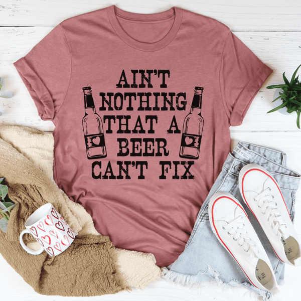 ain-t-nothing-that-a-beer-can-t-fix-tee-peachy-sunday-t-shirt-32869801820318_1024x.png