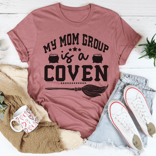 my-mom-group-is-a-coven-tee-peachy-sunday-t-shirt-32869794742430_1024x.png