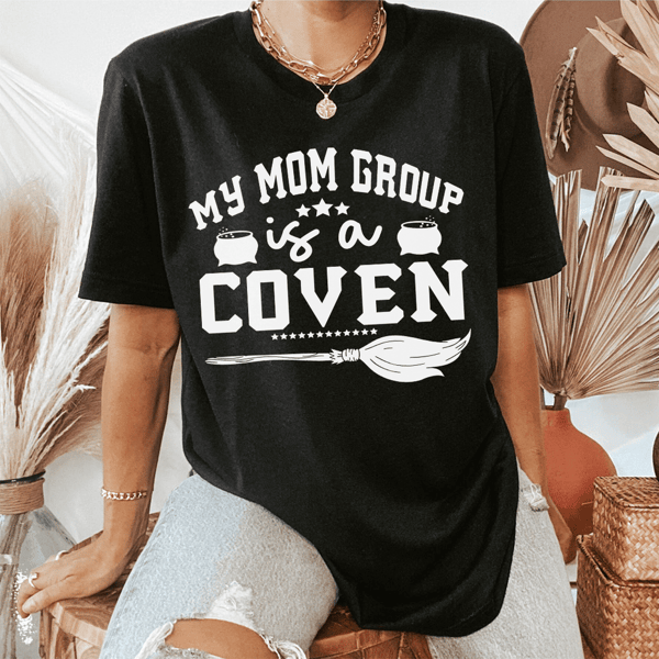 my-mom-group-is-a-coven-tee-black-heather-s-peachy-sunday-t-shirt-32869989482654_1024x.png