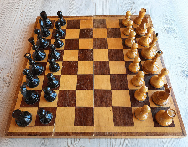 1966_chess_valdai9+.jpg