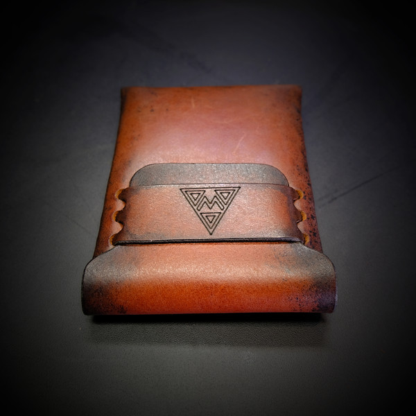 Leather template.JPG