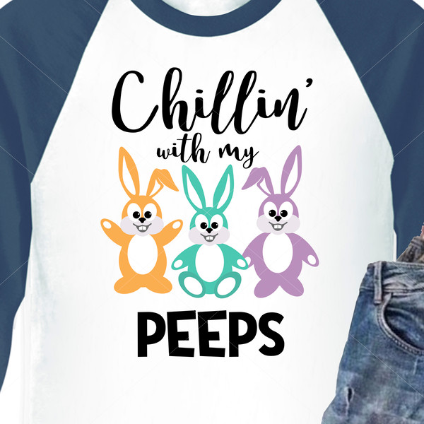 Chillin with my Peeps files black png.jpg