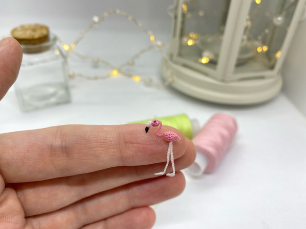 flamingo-bird-miniature-figurine-crochet.jpeg