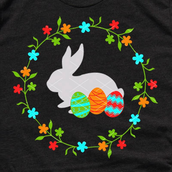 Easter wreath Bunny Eggs mamalama design.jpg