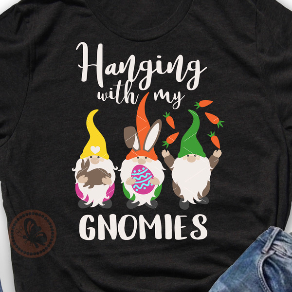 Hanging with my Gnomies Easter svg.jpg