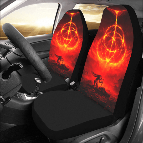 Elden Ring Car Seat Covers.png
