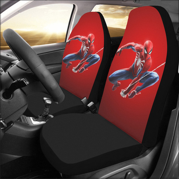Spiderman Car Seat Covers.png
