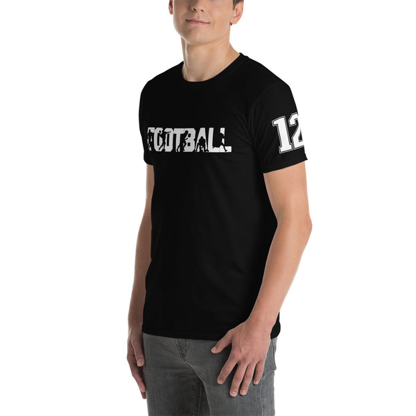 unisex-basic-softstyle-t-shirt-black-left-front-63edc5dc91058.jpg