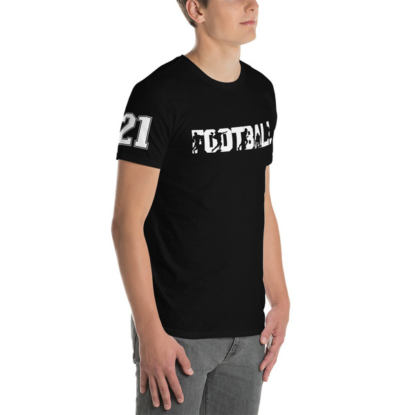 unisex-basic-softstyle-t-shirt-black-right-front-63edc7510241d.jpg