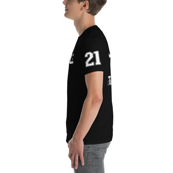 unisex-basic-softstyle-t-shirt-black-left-63edc751018e9.jpg