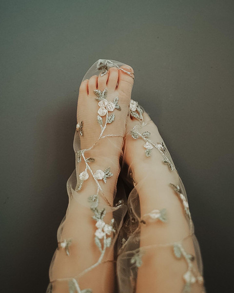 cute-tullese-floral embroidered-socks.jpg