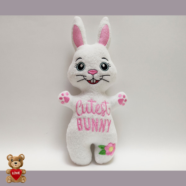 easter-bunny-soft-plush-toy-1.jpg