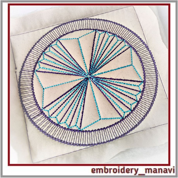 21_Quilt_block_machine_embroidery_designs