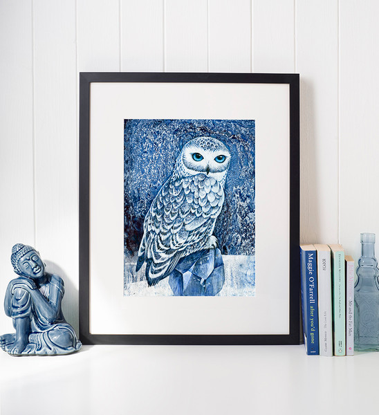 snowy-owl-art-print.jpg
