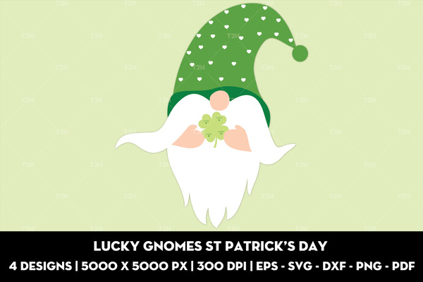 Lucky gnomes St Patrick's Day cover 5.jpg