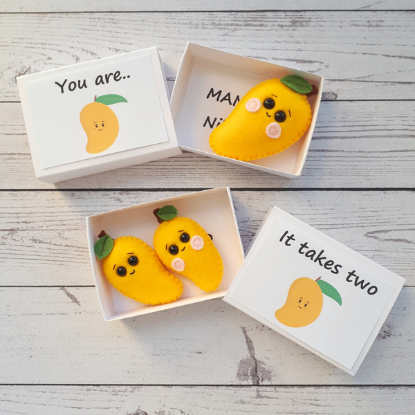 Fake-mango-pocket-hug-in-a-box
