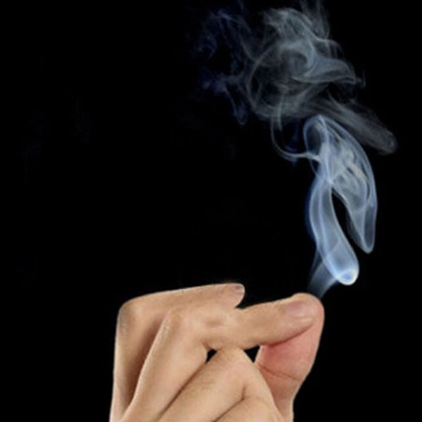 20Pcs-Voodoo-Finger-Magic-Tricks-Tips-Surprise-Magic-Smoke-Fingers-Hand-make-Smoke-Magic-Props-Comedy (1).jpg