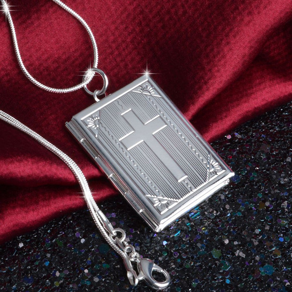 Cross-Bible-Photo-frame-Necklace-Fashion-Charms-Square-Memory-Locket-Can-Open-Pendants-N1ecklaces-Man-Women.jpg