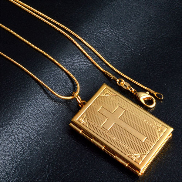 Cross-Bible-Photo-frame-Necklace-Fashion-Charms-Square-Memory-Locket-Can-Open-Pendants-Necklaces-Man-Women.jpg