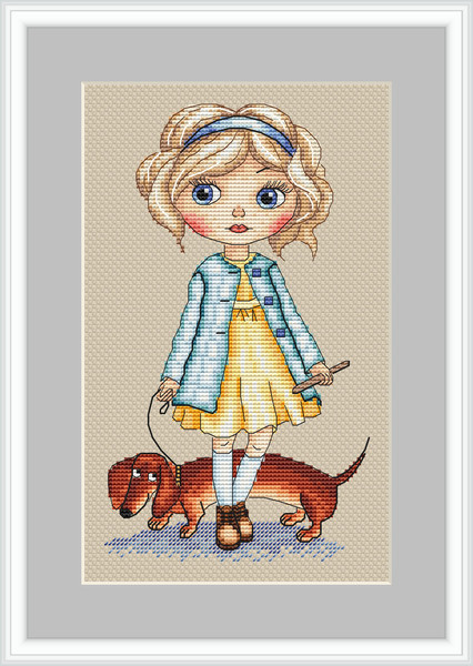 cross stitch girl and dog.jpg