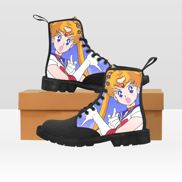 Sailor Moon Boots.png