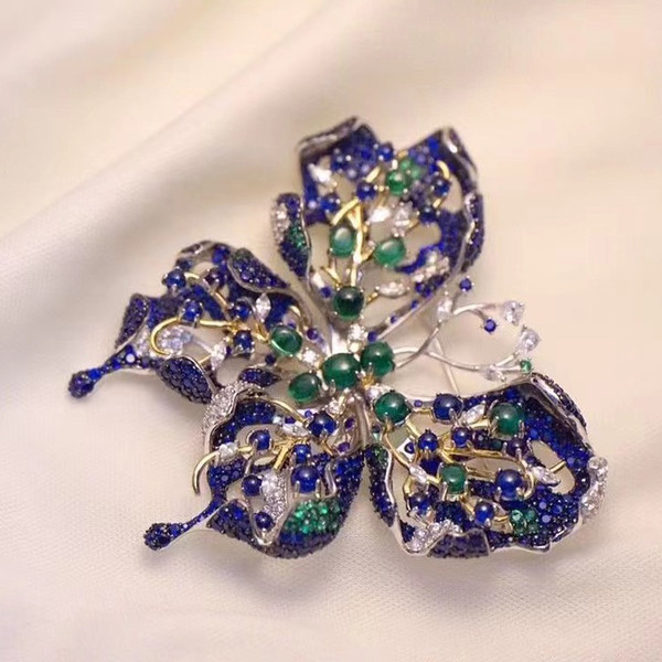 luxury-jewelry-butterfly-brooch-for-wome_main-1.jpg