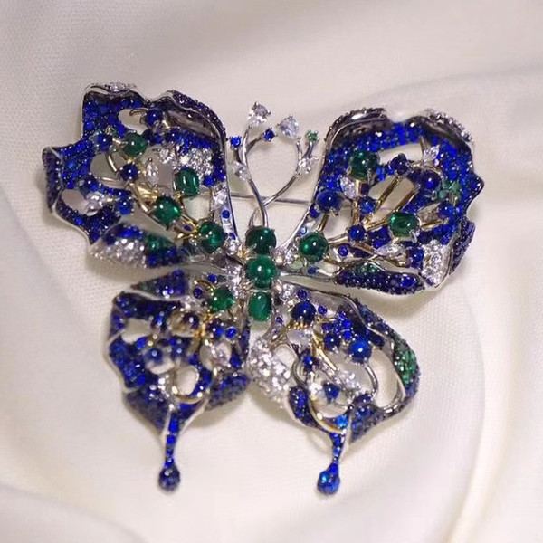 luxury-jewelry-butterfly-brooch-for-wome_main-4.jpg